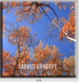 /album/photo-gallery-canvas-uri/decoratiuni-de-perete-canvas-lc-0908-jpg/
